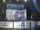 Oktoberfest 2011 (7)